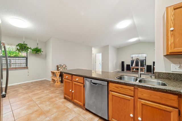 803 Silverbell Lane, Wellington, FL 33414