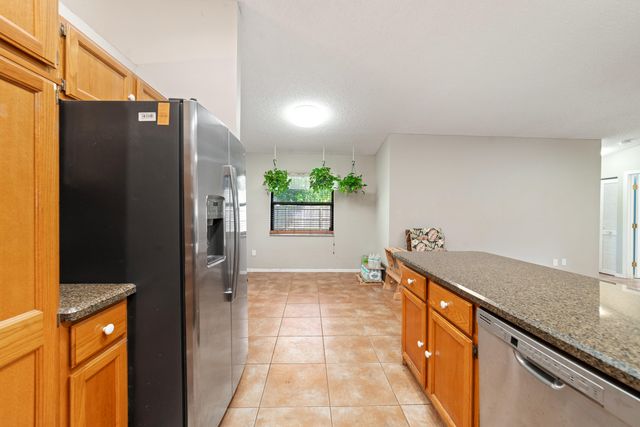 803 Silverbell Lane, Wellington, FL 33414