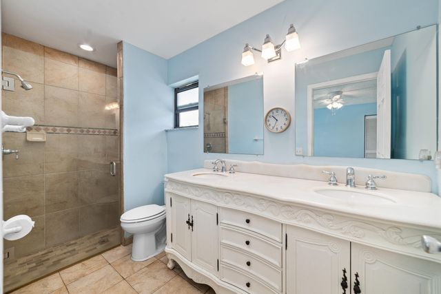 803 Silverbell Lane, Wellington, FL 33414