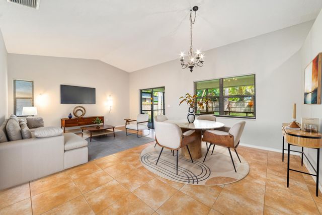 803 Silverbell Lane, Wellington, FL 33414