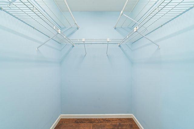 803 Silverbell Lane, Wellington, FL 33414