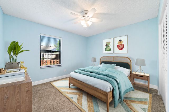 803 Silverbell Lane, Wellington, FL 33414