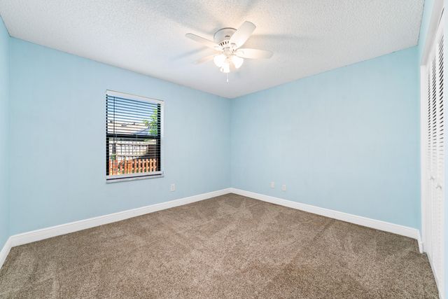 803 Silverbell Lane, Wellington, FL 33414