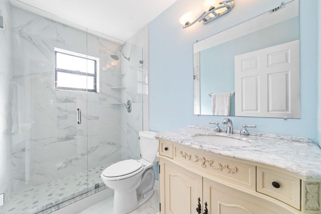 803 Silverbell Lane, Wellington, FL 33414