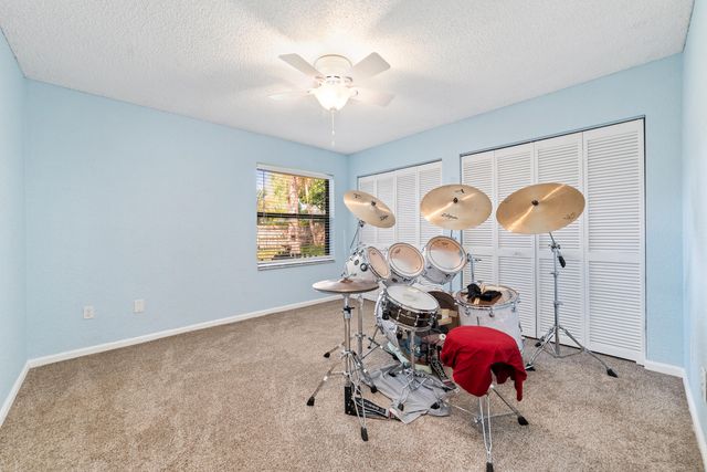 803 Silverbell Lane, Wellington, FL 33414