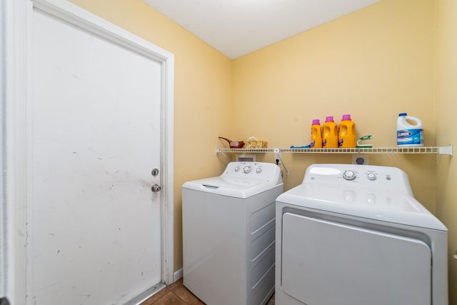 803 Silverbell Lane, Wellington, FL 33414