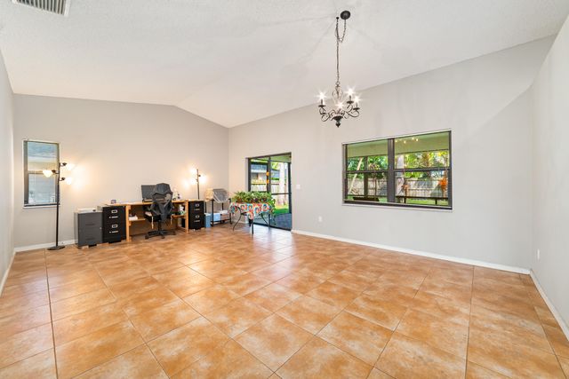 803 Silverbell Lane, Wellington, FL 33414