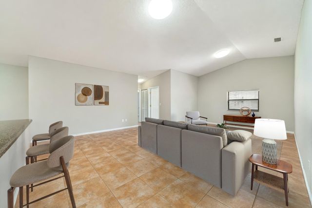 803 Silverbell Lane, Wellington, FL 33414