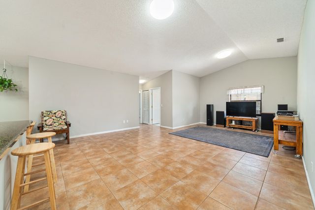 803 Silverbell Lane, Wellington, FL 33414