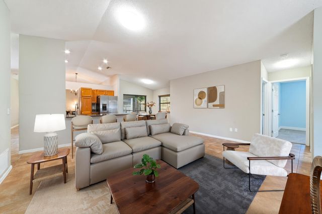 803 Silverbell Lane, Wellington, FL 33414