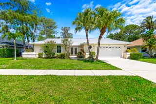 803 Silverbell Lane, Wellington, FL 33414