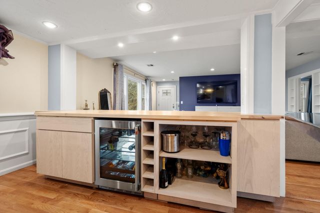 2 Taylor Road, South Yarmouth, MA 02664