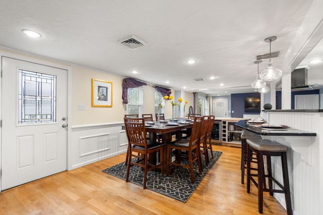 2 Taylor Road, South Yarmouth, MA 02664