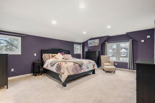 2 Taylor Road, South Yarmouth, MA 02664