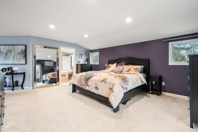 2 Taylor Road, South Yarmouth, MA 02664