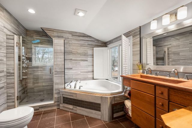 2 Taylor Road, South Yarmouth, MA 02664