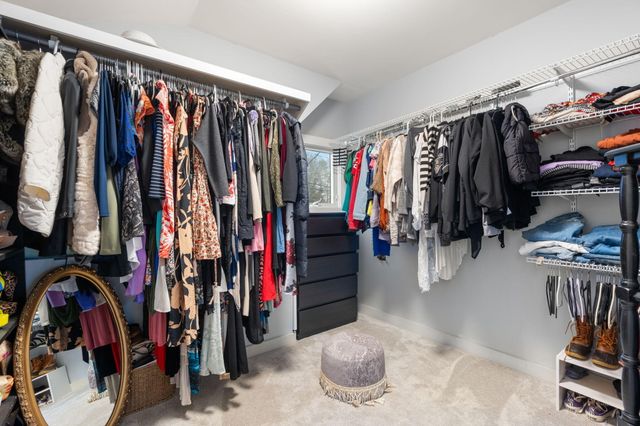 2 Taylor Road, South Yarmouth, MA 02664