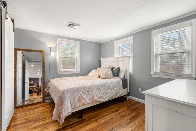 2 Taylor Road, South Yarmouth, MA 02664