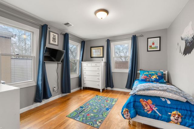 2 Taylor Road, South Yarmouth, MA 02664