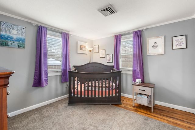 2 Taylor Road, South Yarmouth, MA 02664