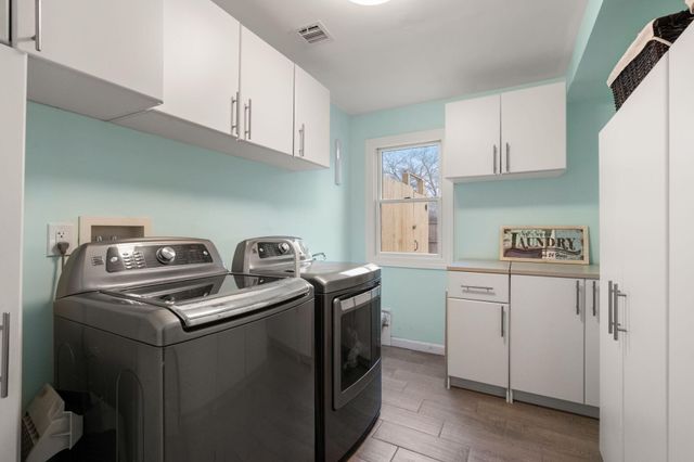 2 Taylor Road, South Yarmouth, MA 02664