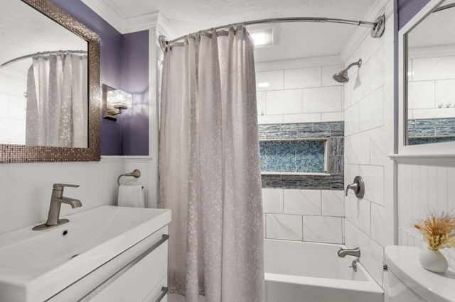 2 Taylor Road, South Yarmouth, MA 02664