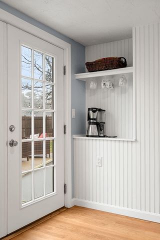 2 Taylor Road, South Yarmouth, MA 02664