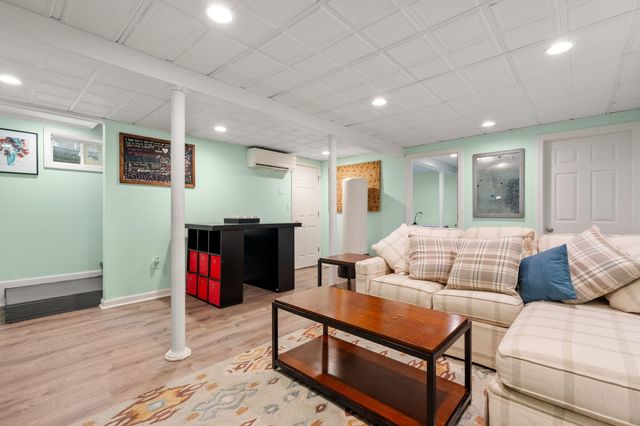 2 Taylor Road, South Yarmouth, MA 02664