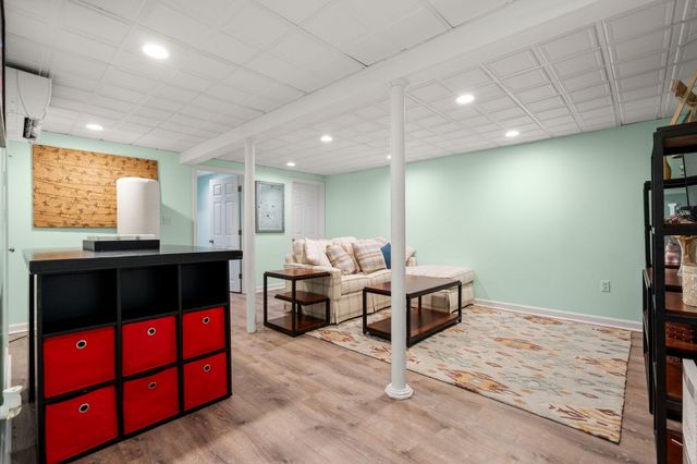 2 Taylor Road, South Yarmouth, MA 02664