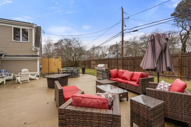 2 Taylor Road, South Yarmouth, MA 02664