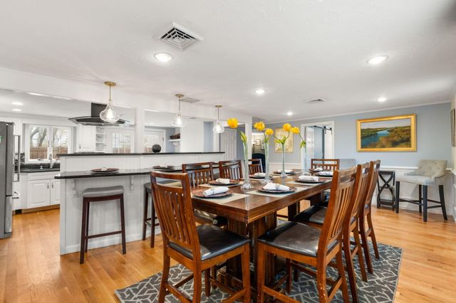 2 Taylor Road, South Yarmouth, MA 02664