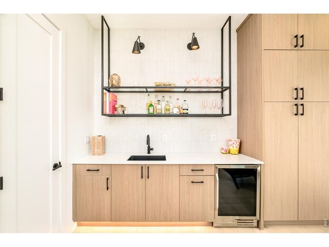 16103 W 14th Ave, Golden, CO 80401
