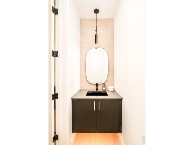 16103 W 14th Ave, Golden, CO 80401