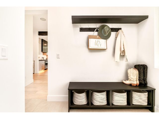 16103 W 14th Ave, Golden, CO 80401