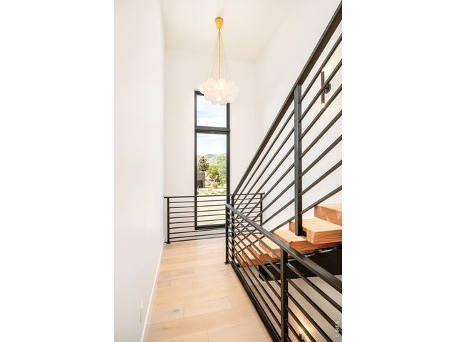 16103 W 14th Ave, Golden, CO 80401
