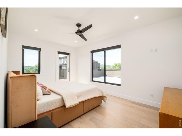 16103 W 14th Ave, Golden, CO 80401