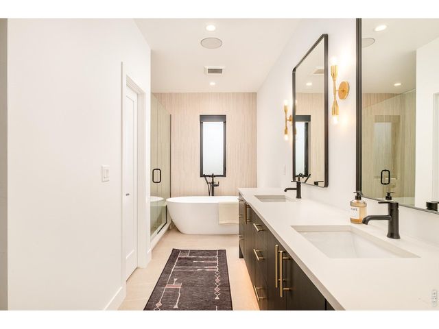 16103 W 14th Ave, Golden, CO 80401