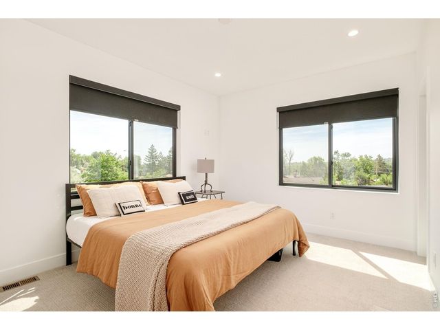 16103 W 14th Ave, Golden, CO 80401