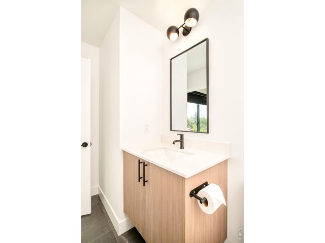 16103 W 14th Ave, Golden, CO 80401