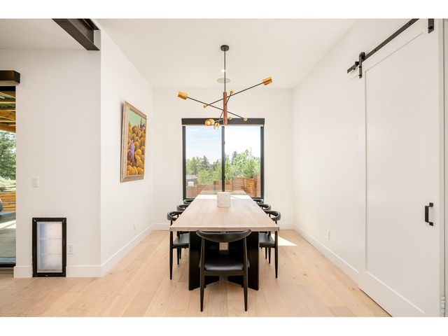16103 W 14th Ave, Golden, CO 80401