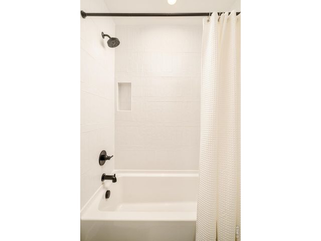 16103 W 14th Ave, Golden, CO 80401