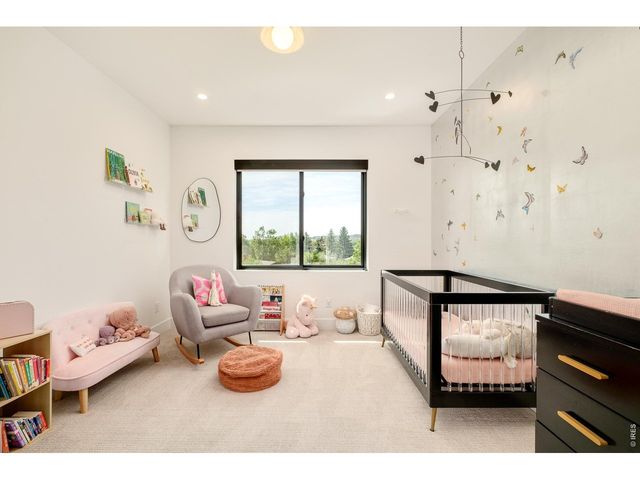 16103 W 14th Ave, Golden, CO 80401