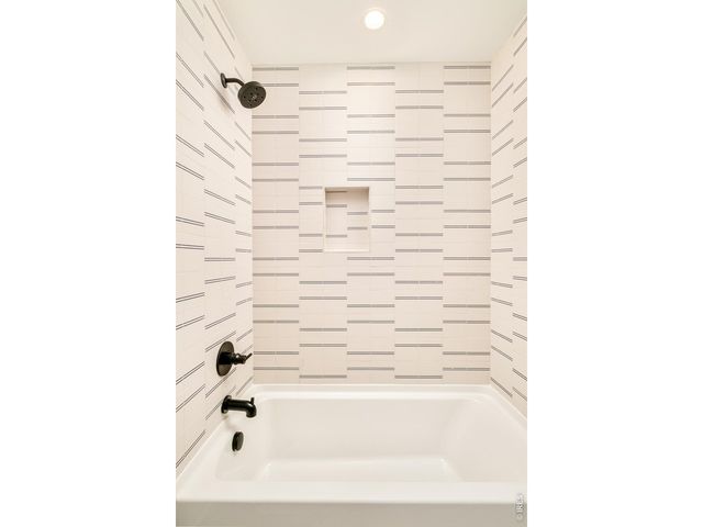 16103 W 14th Ave, Golden, CO 80401
