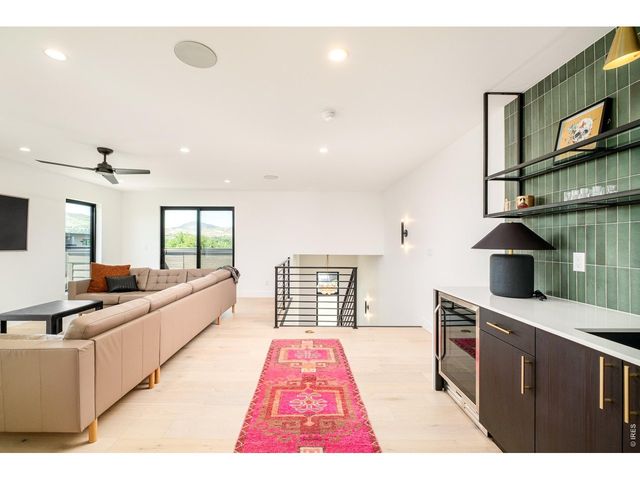 16103 W 14th Ave, Golden, CO 80401