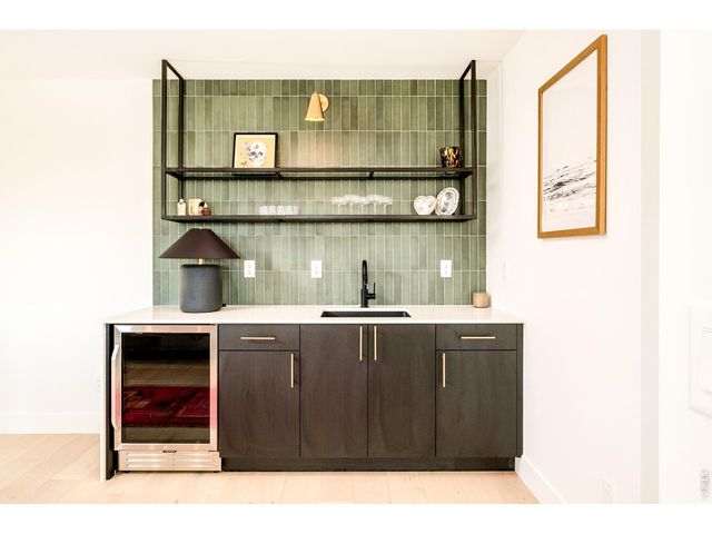 16103 W 14th Ave, Golden, CO 80401
