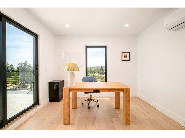 16103 W 14th Ave, Golden, CO 80401