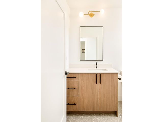 16103 W 14th Ave, Golden, CO 80401