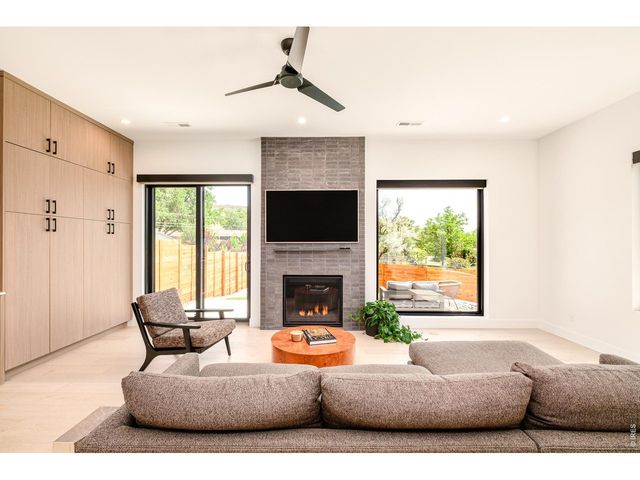 16103 W 14th Ave, Golden, CO 80401