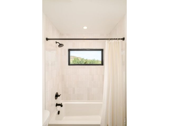 16103 W 14th Ave, Golden, CO 80401