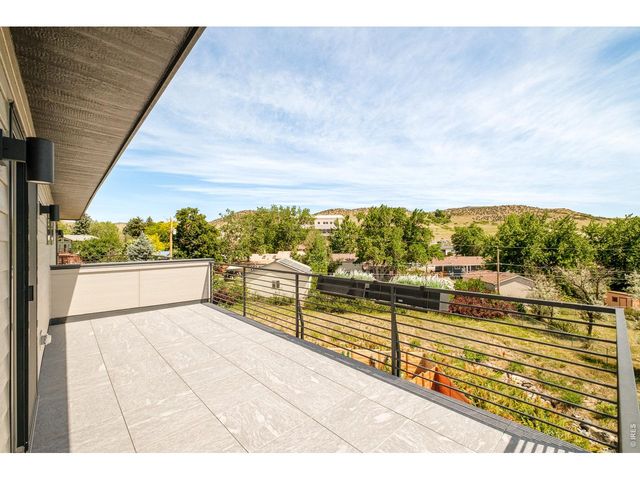 16103 W 14th Ave, Golden, CO 80401
